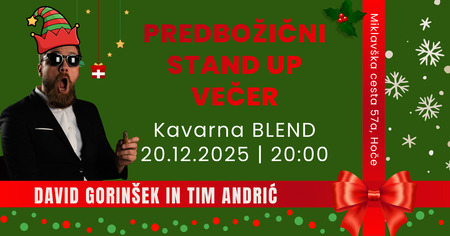 facebook ad (1)